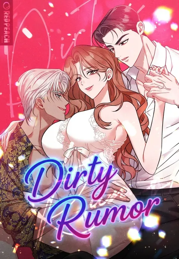 Dirty Rumor