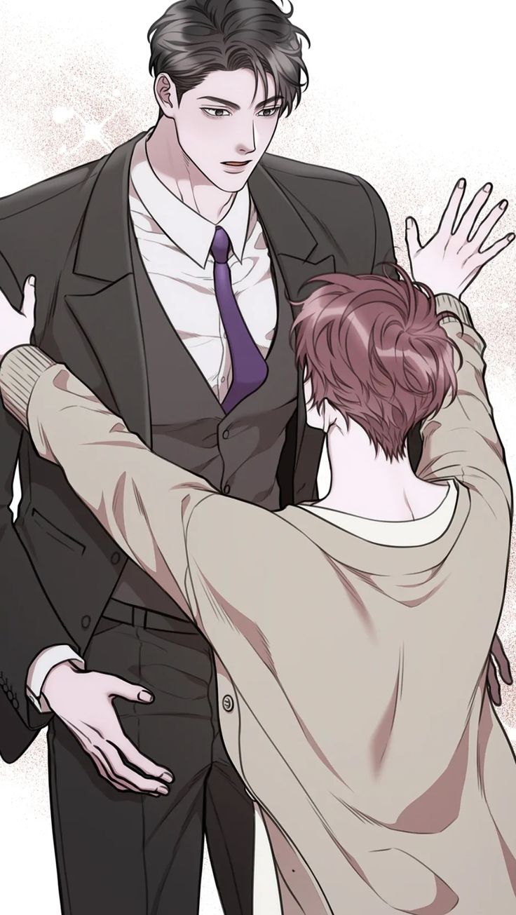 The Secretary's Confinement