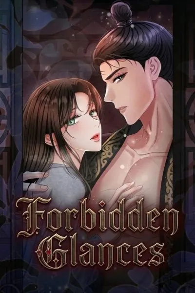 Forbidden Glances