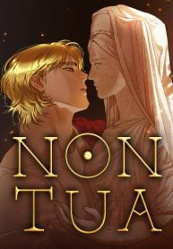 non tua (Not Yours)