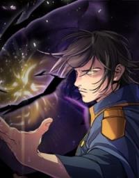 Return of the Runebound Professor cover