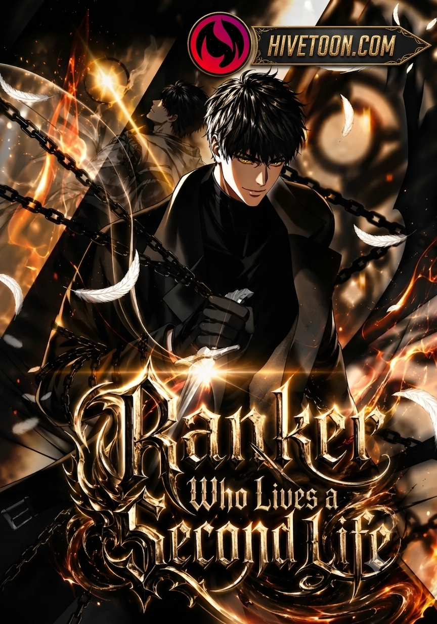 Second Life Ranker