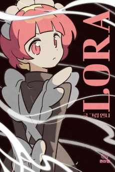 Lora
