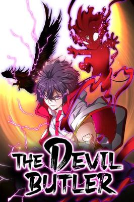Demonic Emperor