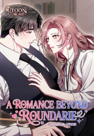 A Romance Beyond Boundaries