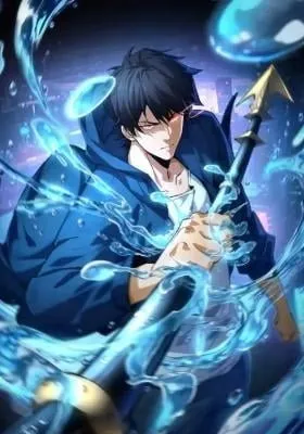 High-Martial World: One Hand to Overwhelm Three Thousand Emperors!