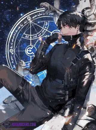 Resurrection of the Catastrophic Hero