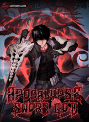 Apocalypse Sword God