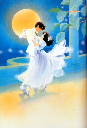 Waltz wa Shiroi Dress de Waltz wa Shiroi Dress de cover