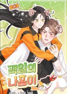100 Days of Nahong