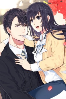 Gentleman