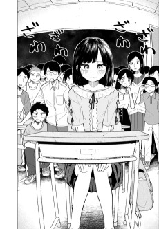 Josou Aniki, Josou Kuse no Ani o Motsu Otouto