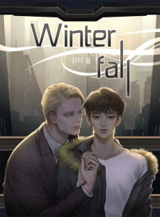 Winter Fall