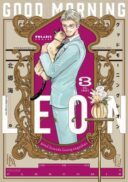 Good Morning Leon