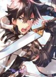 29-Sai Dokushin Wa Isekai De Jiyuu Ni Ikita……katta cover