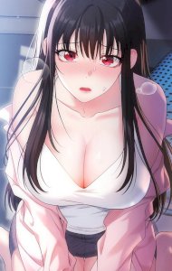 Having Sex with SexmuWiki Raw cover