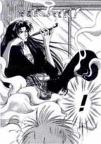 Alladin And The Magic Teapot cover