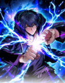 Starting With x10: You Really Exploited the Bug!