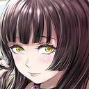 Ota-kun ni Dake Yasashi Sugiru Ayame-san