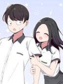 The Secret of the Partner Next to You