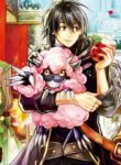 Sozai Saishuka no Isekai Ryokouki cover