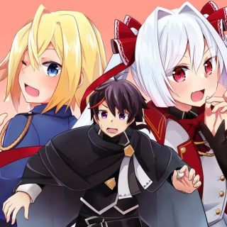 Zatsuyo Gakari Ken Shien Jutsu Shi Ha Party Tsuiho Ni Akogareru Seken Ha Tsuiho Boomnanoni, Ore Wo Kadai Hyoka Suru Party Member Tachi Ga Kesshite Tebanaso To Shitekurenai cover