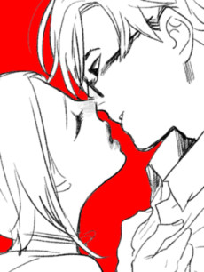 Bone And Flesh
