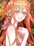 Lucia (Taruvi) cover