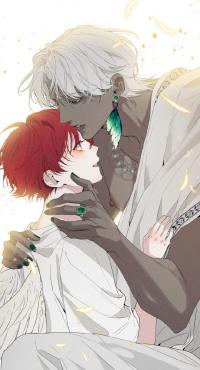 Do As You Please cover