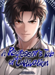 A Regressor’s Tale of Cultivation