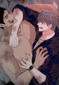 Body lover