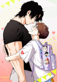 Highest Order (Love So Pure)