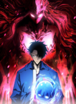 Beast Taming: I Can See the Evolution Paths cover