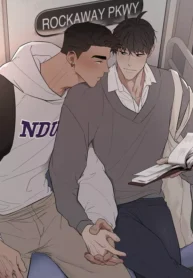 TAKE OFF [UNCENORED]