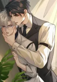 Hello! The nobleman system is at your service cover