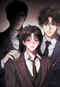 The Circumstances of Those Noble Brothers