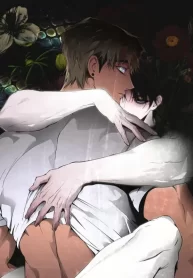 Dying in My Arms