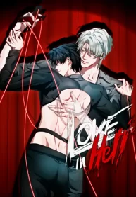 Love in Hell