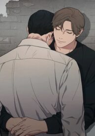 Sadistic Beauty Bl Sidestory