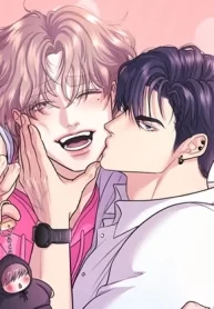 Respect For Taste