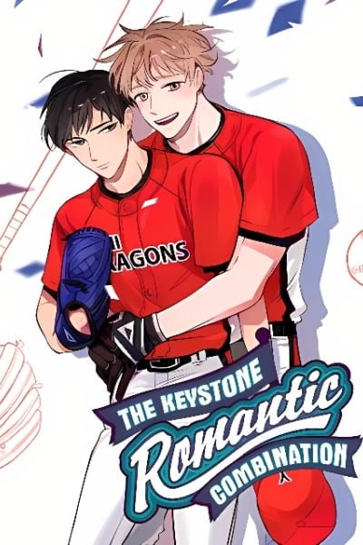 The Keystone Romantic Combination