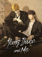 Yang Il-woo and Me