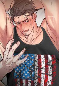 Blackwatch
