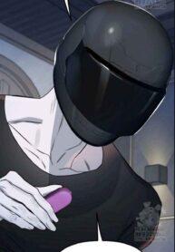 REC [Yaoi]