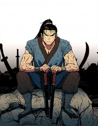 Peerless Dad cover