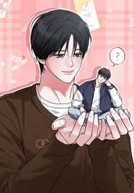 Unrequited Love Mentoring cover