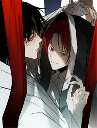 Closing Breaker cover
