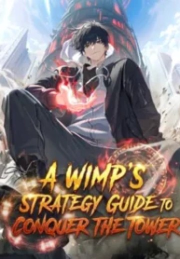 A Wimp’s Strategy Guide to Conquer the Tower