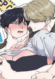 Shamed [Zinchan] cover