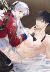 The Fox’s Thief Marriage cover